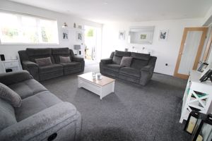 Photo 17- click for photo gallery